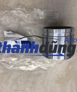 PISTON HYUNDAI ELANTRA