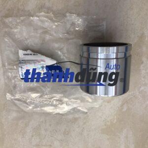 PISTON HYUNDAI ELANTRA