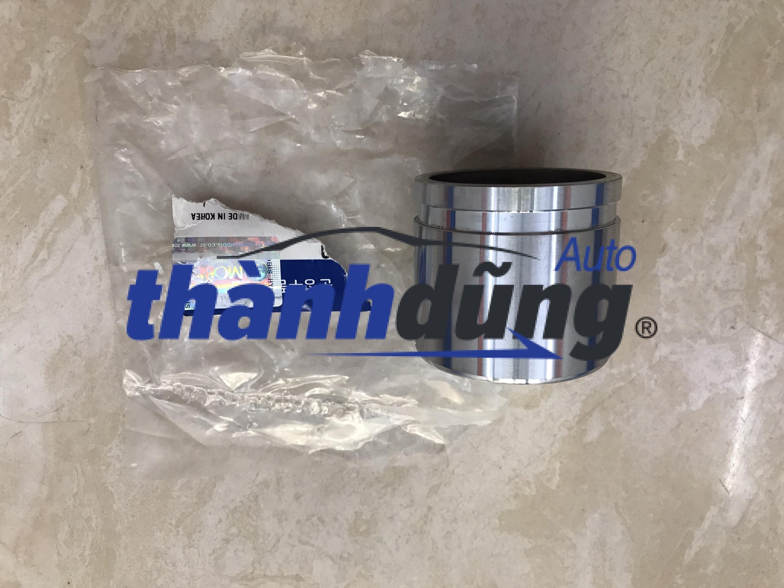 PISTON HYUNDAI ELANTRA