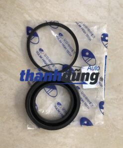 CHỤP BỤI PISTON THẮNG HYUNDAI I10