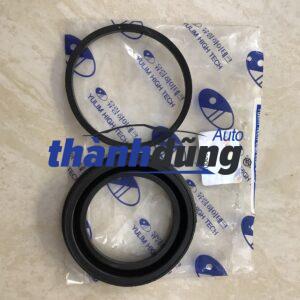 CHỤP BỤI PISTON THẮNG HYUNDAI I10