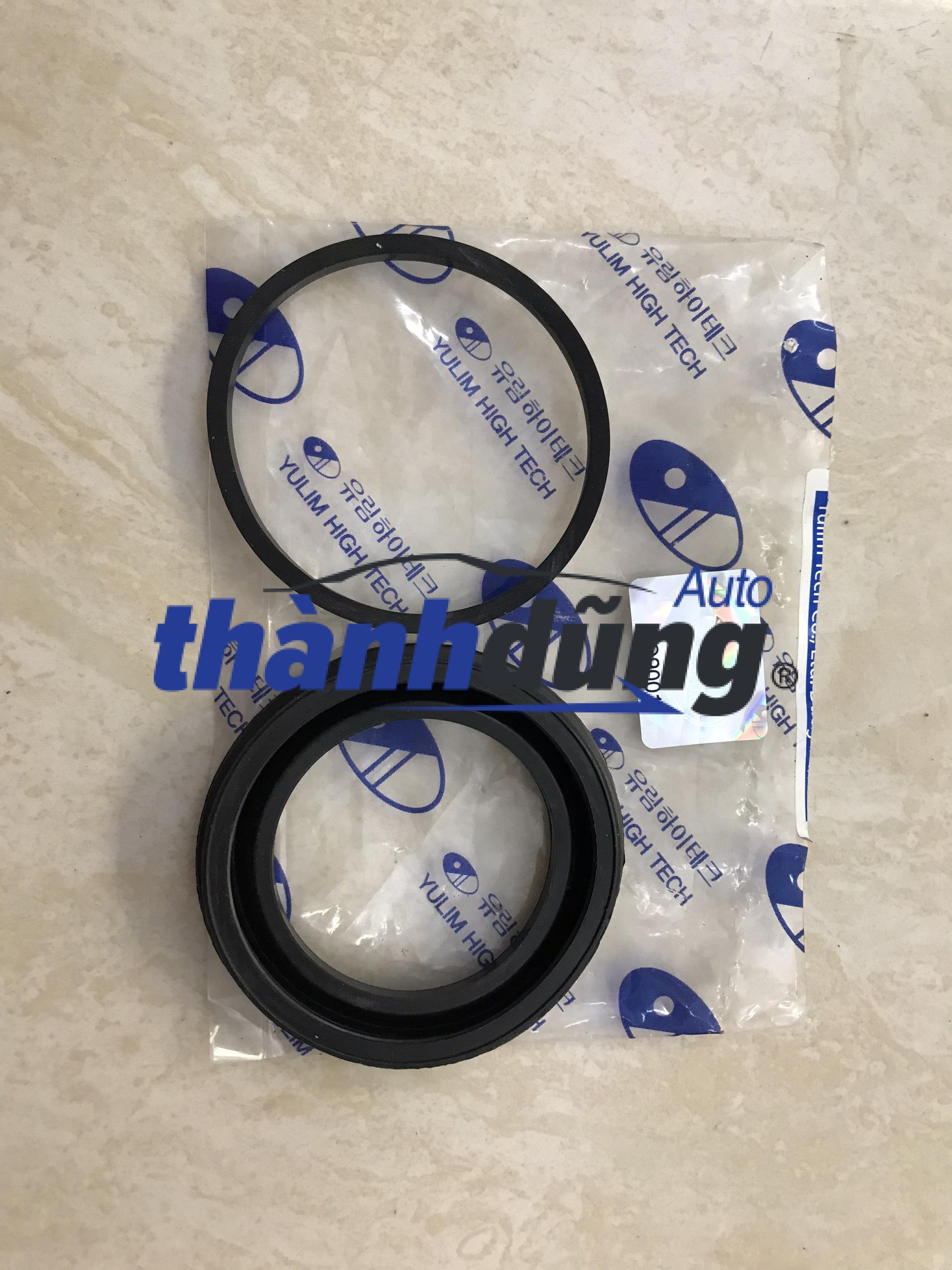 CHỤP BỤI PISTON THẮNG HYUNDAI I10