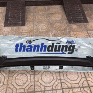 BA ĐỜ SỐC TRƯỚC DƯỚI HYUNDAI TUCSON 2015-2018