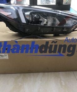 ĐÈN PHA PHỤ HYUNDAI TUCSON 2018-2020