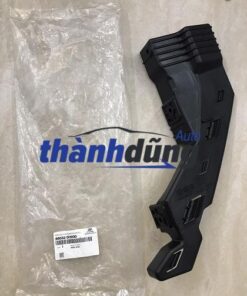 NẸP CÀI CẢN TRƯỚC HYUNDAI TUCSON 2017-2019