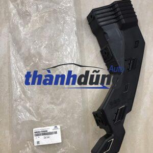 NẸP CÀI CẢN TRƯỚC HYUNDAI TUCSON 2017-2019