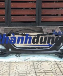 CẢN TRƯỚC HYUNDAI TUCSON 2017-2019