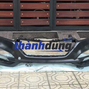 CẢN TRƯỚC HYUNDAI TUCSON 2017-2019