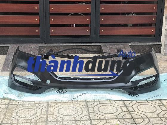 CẢN TRƯỚC HYUNDAI TUCSON 2017-2019