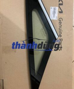 KÍNH TAM GIÁC KIA CARENS 2015-2017