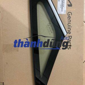 CẢN TRƯỚC HYUNDAI TUCSON 2016