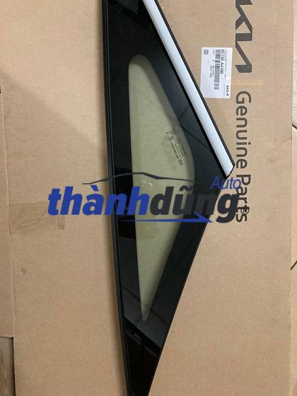 KÍNH TAM GIÁC KIA CARENS 2015-2017