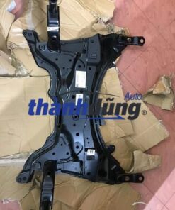 GIÁ ĐỠ ĐỘNG CƠ TOYOTA CROSS 2019-2022