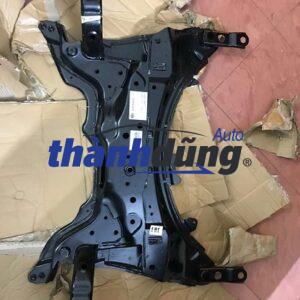 GIÁ ĐỠ ĐỘNG CƠ TOYOTA CROSS 2019-2022