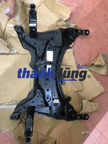 GIÁ ĐỠ ĐỘNG CƠ TOYOTA CROSS 2019-2022