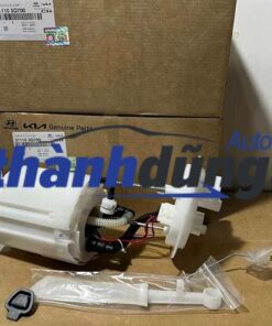CỤM BƠM XĂNG KIA OPTIMA 2013-2014