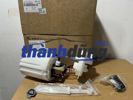CỤM BƠM XĂNG KIA OPTIMA 2013-2014