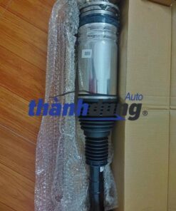 GIẢM XÓC TRƯỚC RANGE ROVER 2015-2020