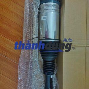 GIẢM XÓC TRƯỚC RANGE ROVER 2015-2020