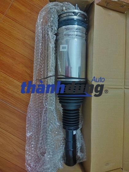 GIẢM XÓC TRƯỚC RANGE ROVER 2015-2020
