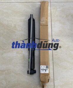 GIẢM XÓC SAU PEUGEOT 3008 2019-2021