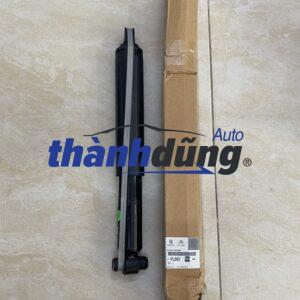 GIẢM XÓC SAU PEUGEOT 3008 2019-2021