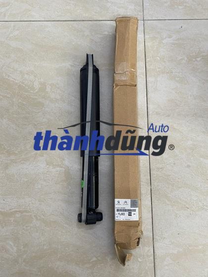 GIẢM XÓC SAU PEUGEOT 3008 2019-2021