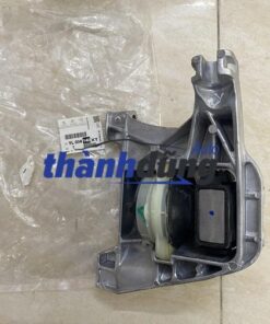 CHÂN ĐẦU MÁY PEUGEOT 408 2018-2022