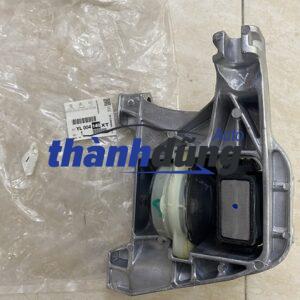 CHÂN ĐẦU MÁY PEUGEOT 408 2018-2022