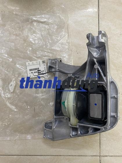 CHÂN ĐẦU MÁY PEUGEOT 408 2018-2022