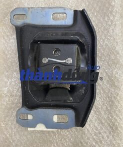 CHÂN MÁY HỘP SỐ PEUGEOT 408