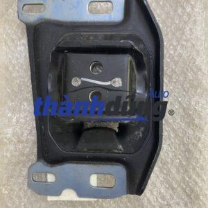 CHÂN MÁY HỘP SỐ PEUGEOT 408