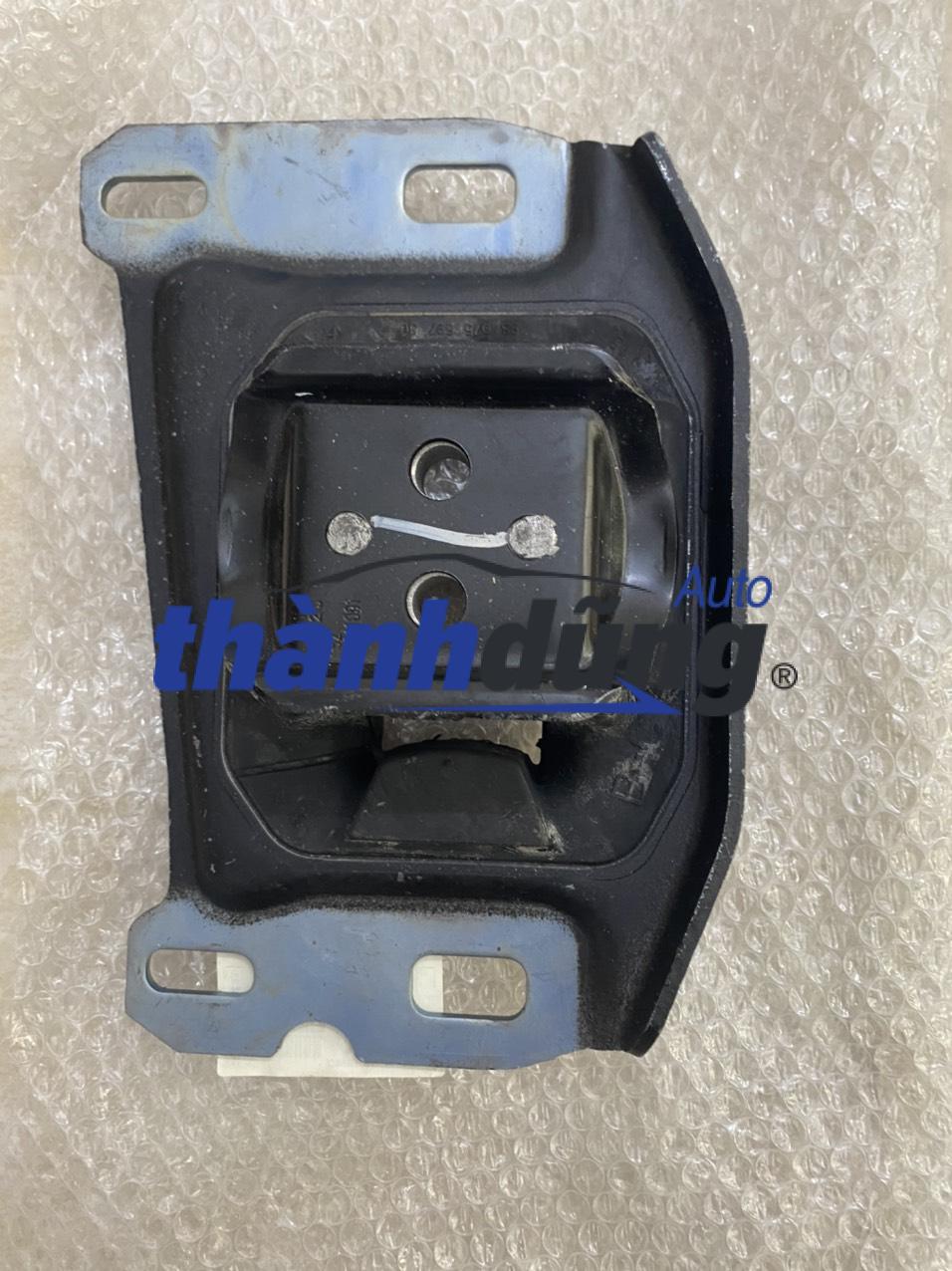 CHÂN MÁY HỘP SỐ PEUGEOT 408