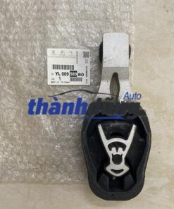 CHÂN MÁY ĐỘNG CƠ PEUGEOT 508