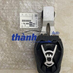 CHÂN MÁY ĐỘNG CƠ PEUGEOT 508