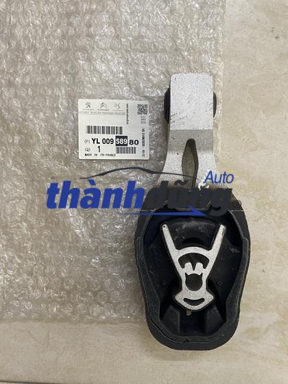 CHÂN MÁY ĐỘNG CƠ PEUGEOT 508