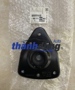 BÁT BÈO GIẢM XÓC TRƯỚC PEUGEOT 408