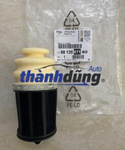 TĂM BÔNG GIẢM XÓC PEUGEOT 3008 2018-2022