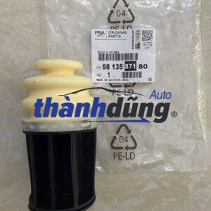 TĂM BÔNG GIẢM XÓC PEUGEOT 3008 2018-2022