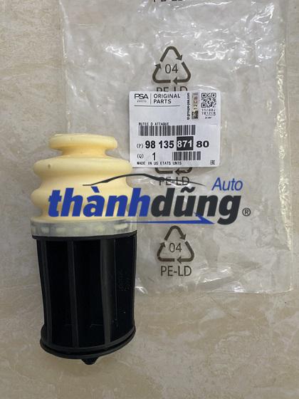 TĂM BÔNG GIẢM XÓC PEUGEOT 3008 2018-2022