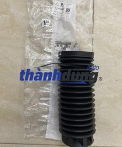 CHỤP BỤI GIẢM XÓC TRƯỚC PEUGEOT 5008