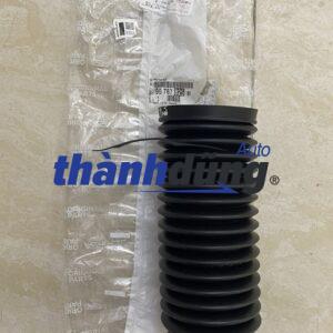 CHỤP BỤI GIẢM XÓC TRƯỚC PEUGEOT 5008