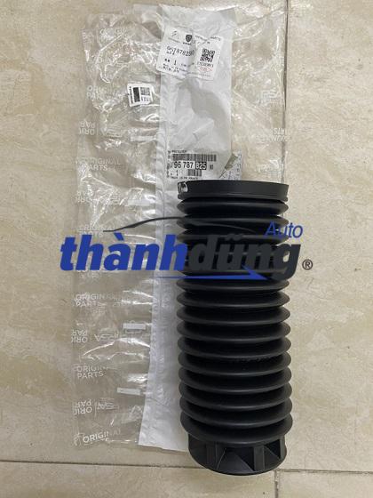 CHỤP BỤI GIẢM XÓC TRƯỚC PEUGEOT 5008