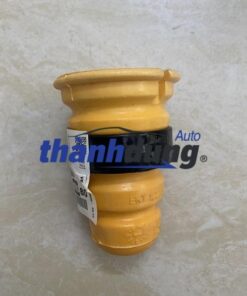 TĂM BÔNG GIẢM XÓC SAU PEUGEOT 308