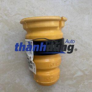 TĂM BÔNG GIẢM XÓC SAU PEUGEOT 308