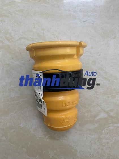 TĂM BÔNG GIẢM XÓC SAU PEUGEOT 308