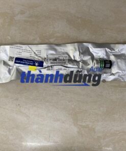 PHIN LỌC GA PEUGEOT 408