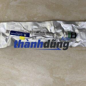 PHIN LỌC GA PEUGEOT 408