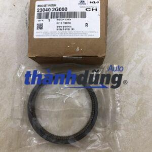 XÉC MĂNG KIA RONDO 2011-2014