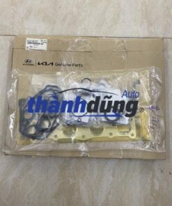 GIOĂNG ĐẠI TU KIA SORENTO 2010-2015